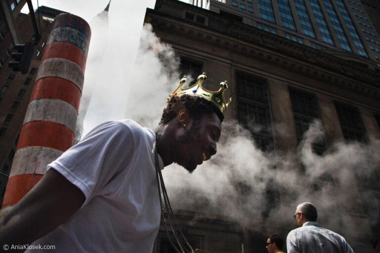 Ania-Klosek-street-photo-003