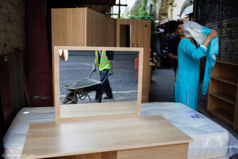 Ania-Klosek-street-photo-007