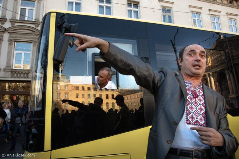 Ania-Klosek-street-photo-010