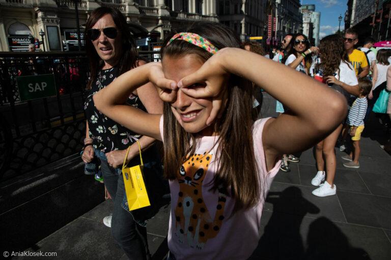 Ania-Klosek-street-photo-012