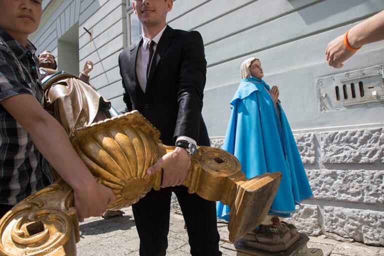 Ania-Klosek-street-photo-013