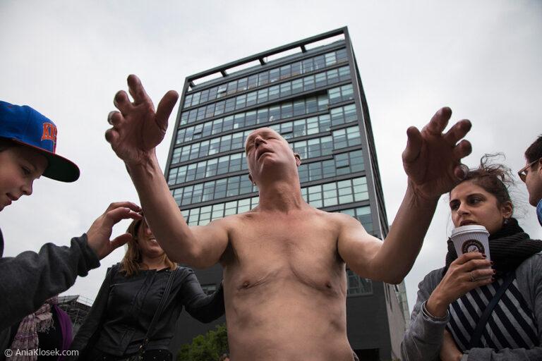 Ania-Klosek-street-photo-014