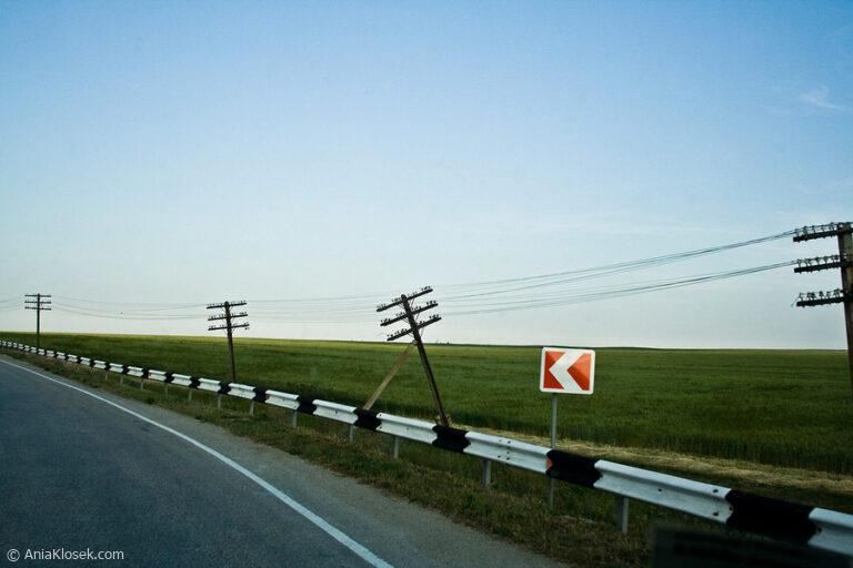 Ania-Klosek-street-photo-018