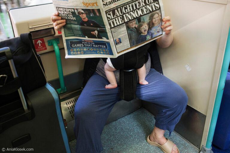 Ania-Klosek-street-photo-019