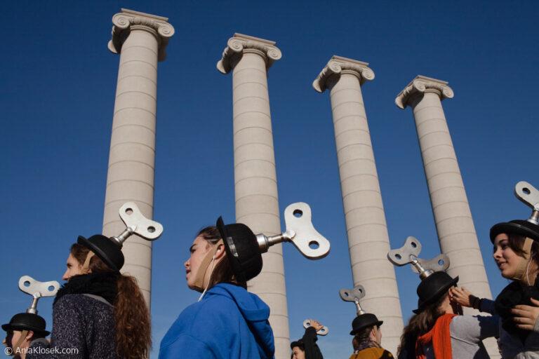 Ania-Klosek-street-photo-021