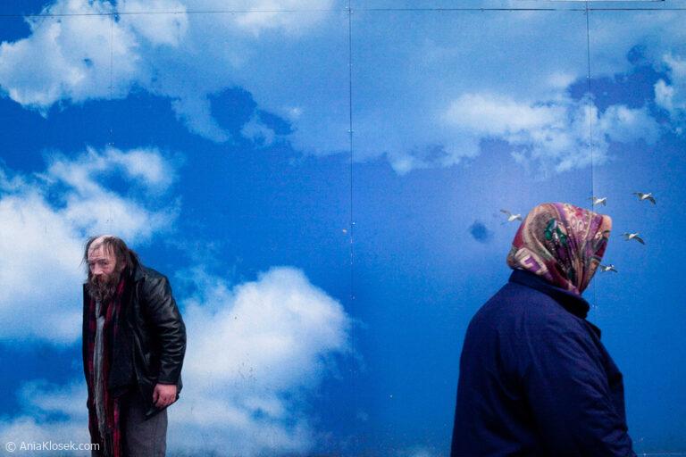 Ania-Klosek-street-photo-022