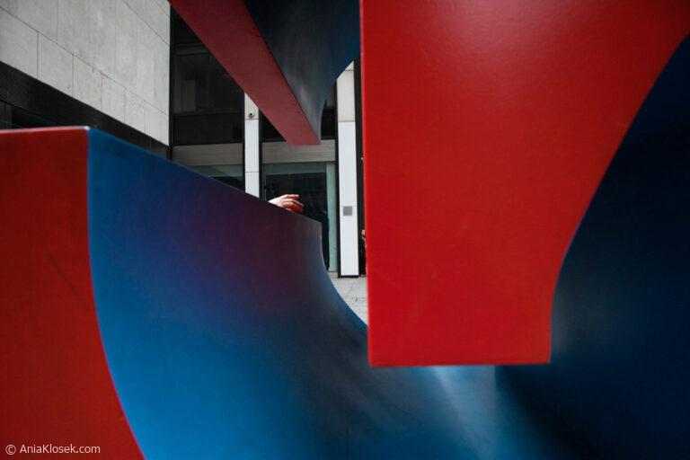 Ania-Klosek-street-photo-023