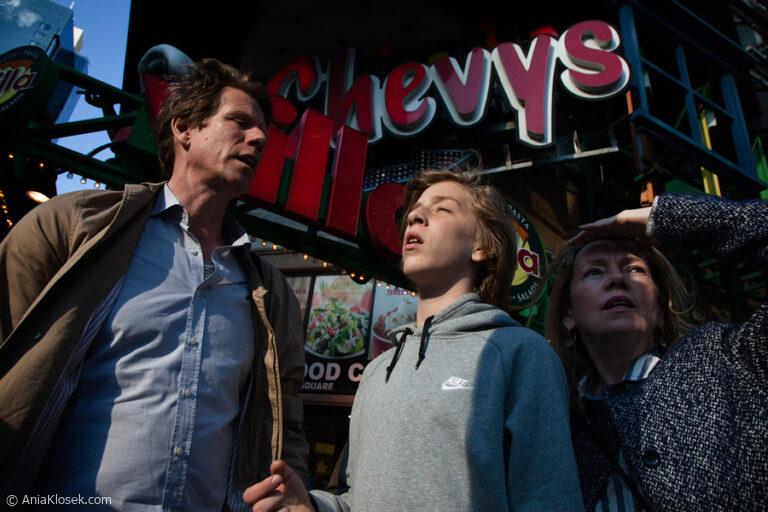 Ania-Klosek-street-photo-025