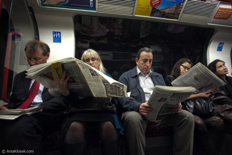 Ania-Klosek-street-photo-027