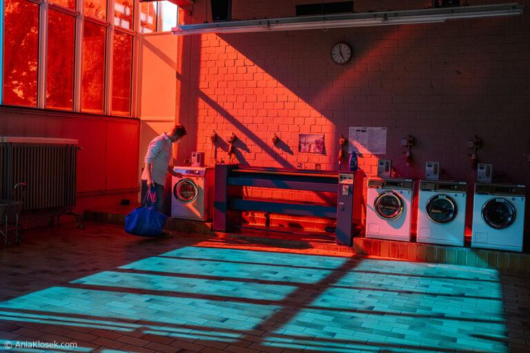 Ania-Klosek-street-photo-030