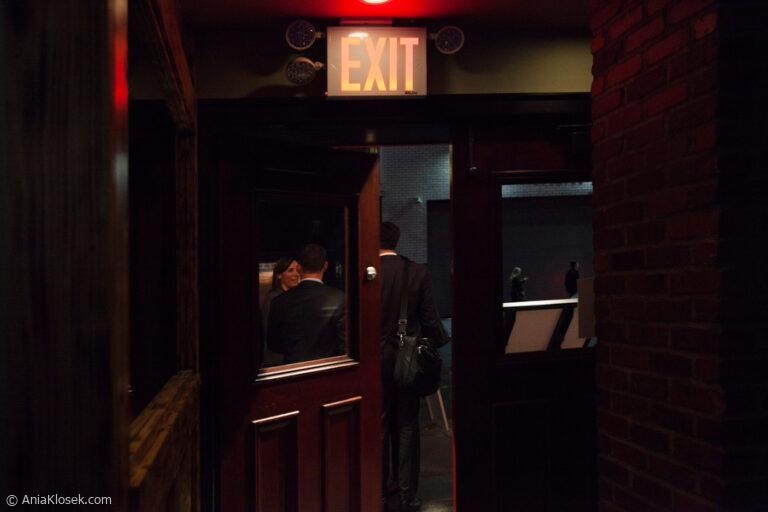 Ania-Klosek-street-photo-032