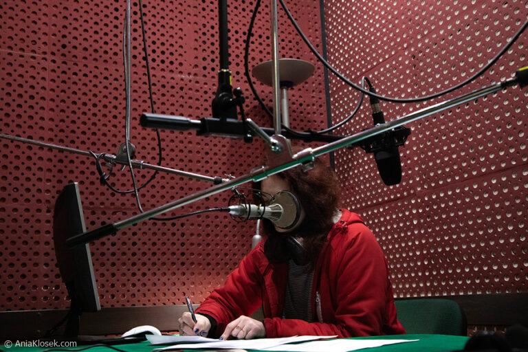 Ania-Klosek-street-photo-033