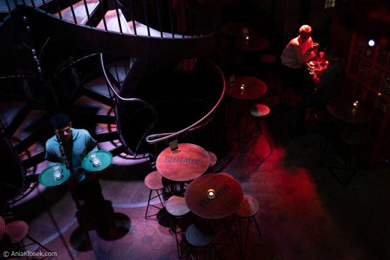 Ania-Klosek-street-photo-034