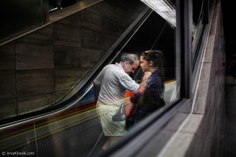 Ania-Klosek-street-photo-035