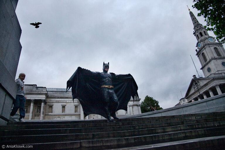 Ania-Klosek-street-photo-036