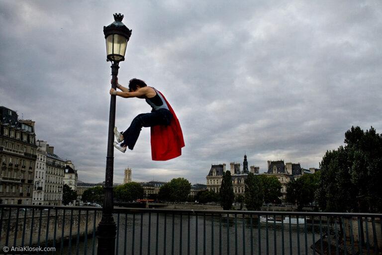 Ania-Klosek-street-photo-038